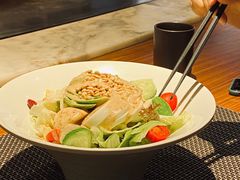 -武藏日本料理(宝安壹方城店)