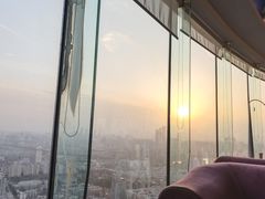 -云中小雅