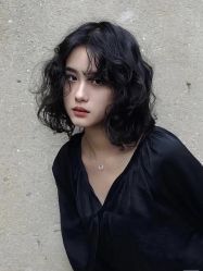 -丽时 Hair Salon