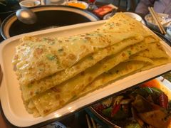 -志晖园圆子鸡·辣子鸡(阳光店)