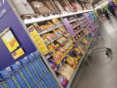 -麦德龙(湖里店)