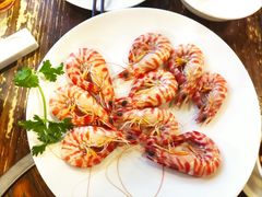 -七寸飝大饭店(马场店)