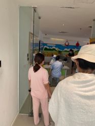 -郑州琅玥月子会所