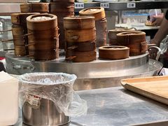 -小豆海棠(嘉兴路店)