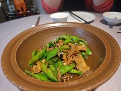 -徐记海鲜(曲江南湖店)