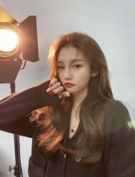 -3AM HAIR SALON染发接发