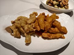 -梅飞酒家(桑园路店)