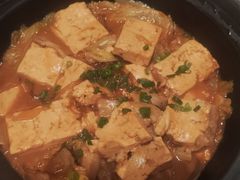 -臻宝中餐厅·大连菜·海鲜·融合菜(大连一方城堡豪华精选酒店)