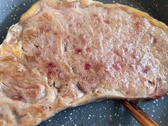 -盒马鲜生(枣园路店)
