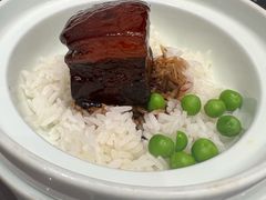 -赛德大酒店(邗江中路店)