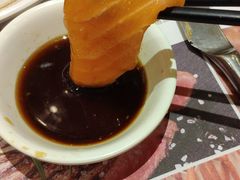 -芭菲盛宴·环球美食(北城国际店)