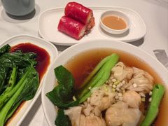 -添好运(武商MALL店)