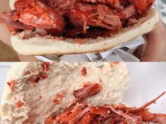 -清真铁志明腊牛羊肉