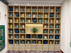 -肖记牛肉鱼杂馆·省级非遗(柏林春天直营店)