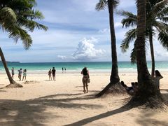 -Epic Boracay