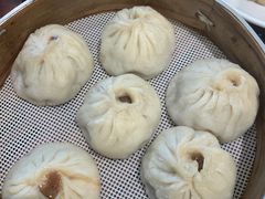 -奇芳阁·百年清真南京菜(夫子庙店)