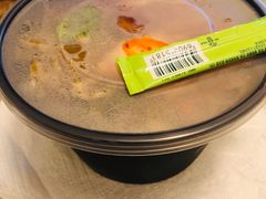 -重庆特色冷锅鱼(武大店)