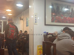 iphone_upload_pic-春和面馆(常德路店)