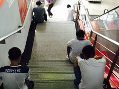 -湖南图书城(芙蓉中路店)