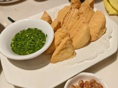 -潮人姐妹轩(海宁路店)