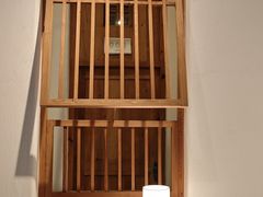 -瓦库茶馆17号(海汇港店)