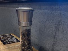 -权金城·炭火烤肉(北京联想桥店)