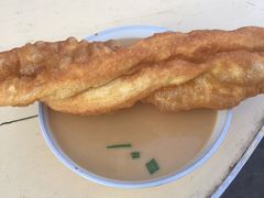 -江南第一家