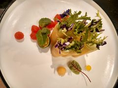-拂晓山房·私房川菜(西门店)