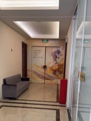 -长沙雅美医疗美容医院