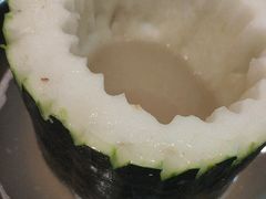 -八宝牛潮汕鲜牛肉火锅(净月店)