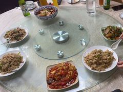 -良泉足疗