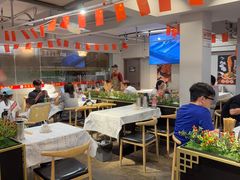 -成都瓜串串(华强北店)