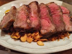 -TOMATITO(无限极荟店)