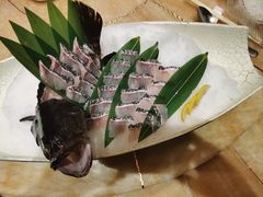 -海鲨湾海鲜会馆(百家湖1912店)
