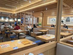 -马记永·兰州牛肉面(山姆外高桥店)