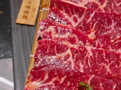-黑牛の店·黑金店(沈阳万象城店)
