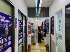 -童程童美·信息学竞赛·机器人编程·少儿编程(太阳宫校区)