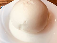 -晋B2008刀削面(小南庄店)
