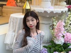 -名点荟·生日蛋糕·下午茶(五缘湾店)