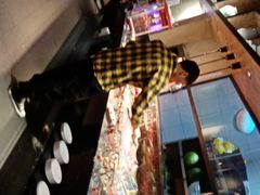 -冠菌火锅自助(东莞桥头店)