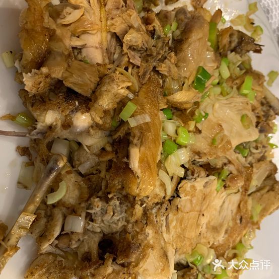大唐餐厅(大唐电信院新特通楼店)