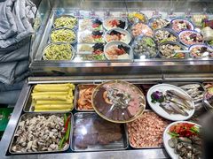 -阿喆私房菜(西五路店)