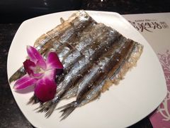 iphone_upload_pic-完美生活炭火烤肉(二马路店)