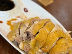 -观桥阁(锦溪店)