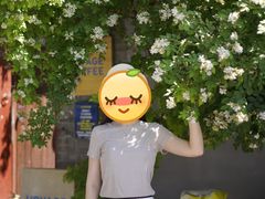 -小时光咖啡馆(北锣鼓巷店)