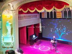 -日日鲜茶餐厅(小公园店)