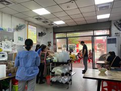 -正宗阳山牛杂(东城店)