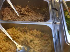 -超级碗FOODBOWL(成都来福士店)