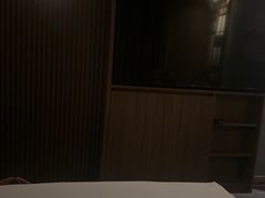 -悠闲岛·影院足道·按摩SPA(华侨城店)