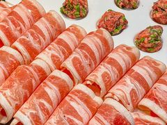 -重庆老火锅正火哥(秭归店)
